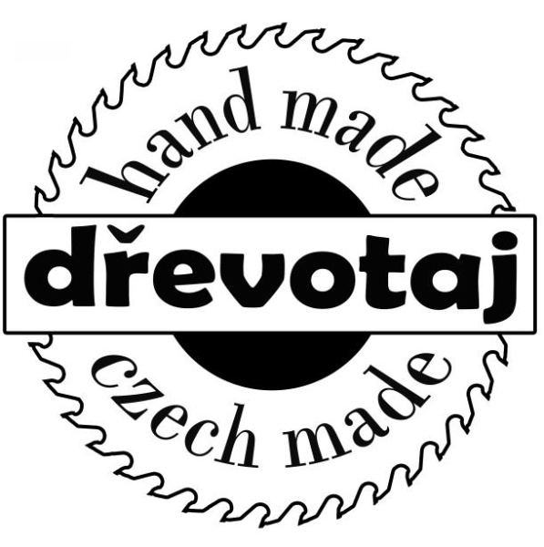 dřevotaj logo-1